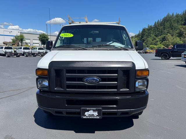 ford e-series econoline van 2012 1FTNE2EL6CDA07375 image ford e-series econoline van 2012 1FTNE2EL6CDA07375 image